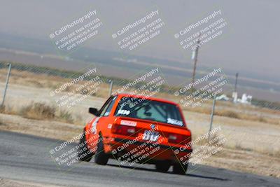 media/Oct-07-2023-Nasa (Sat) [[ed1e3162c9]]/Race Group A/Star Mazda and Esses/